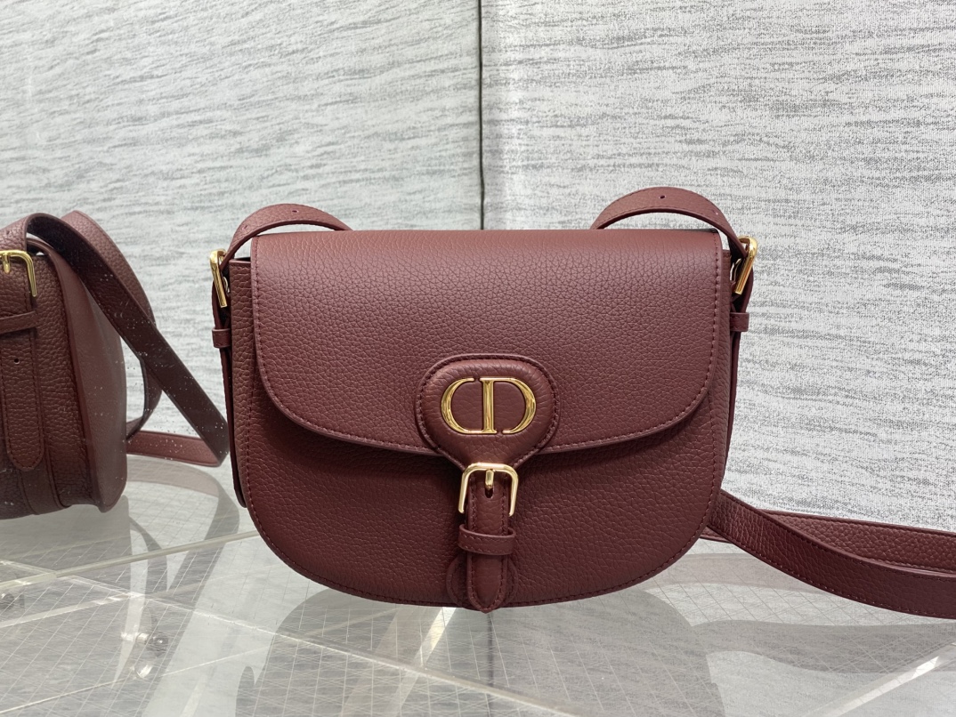 Female Basic Bag M-s
