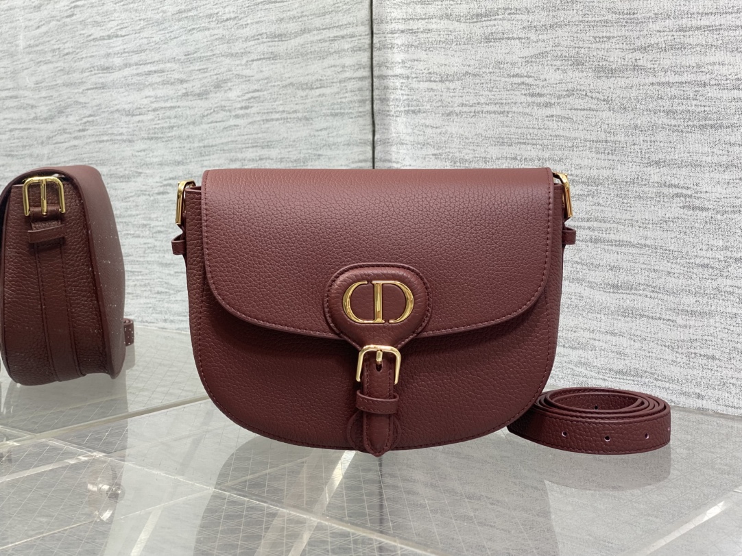 Female Basic Bag M-s