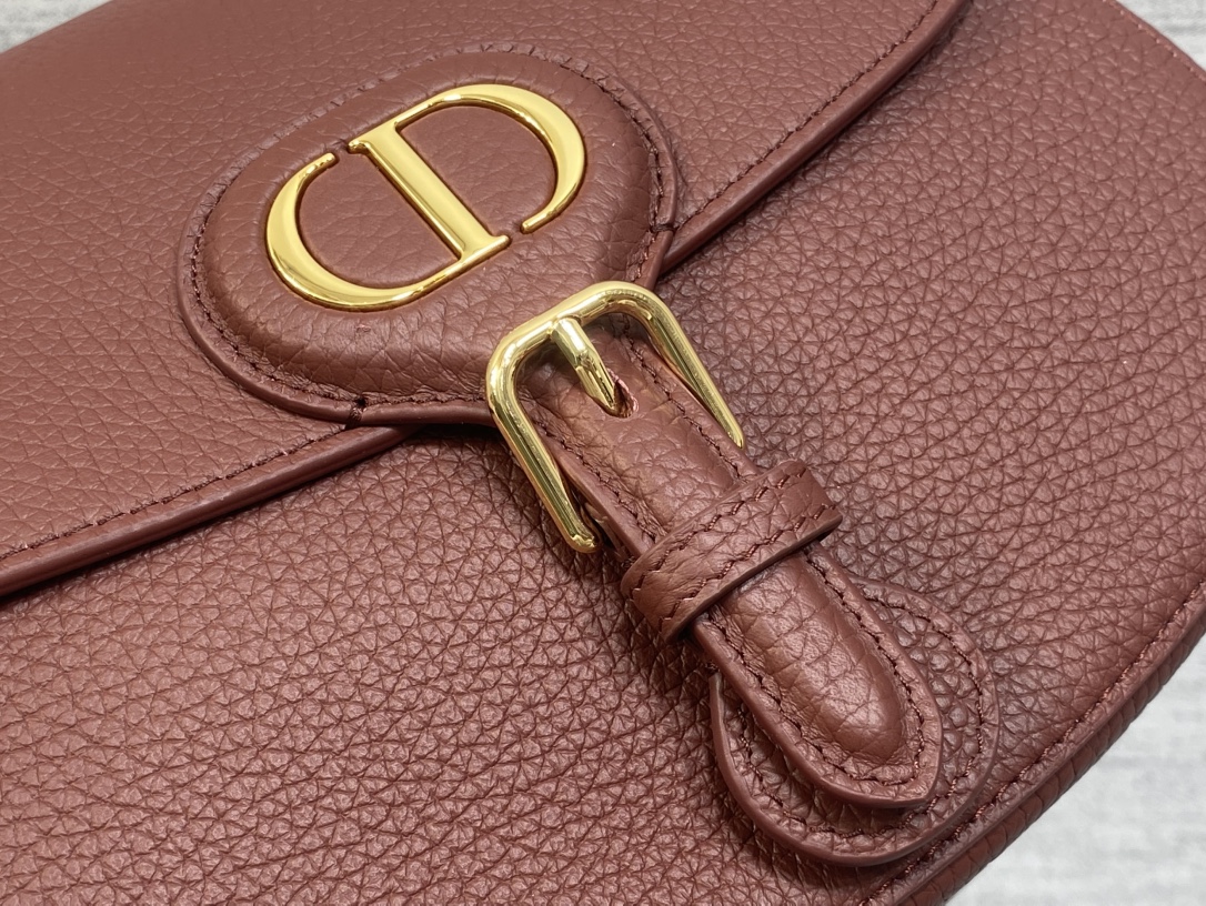 Female Basic Bag M-s