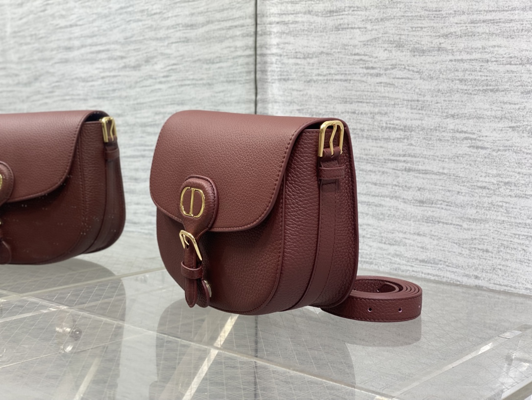 Female Basic Bag M-s