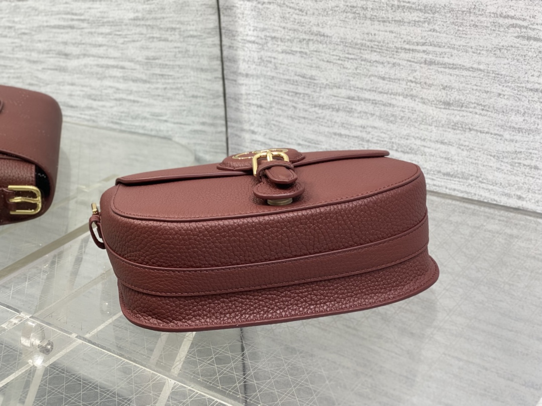 Female Basic Bag M-s