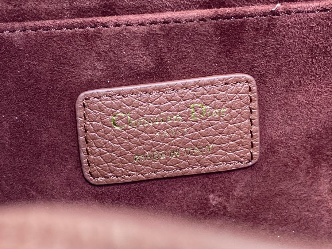 Female Basic Bag M-s