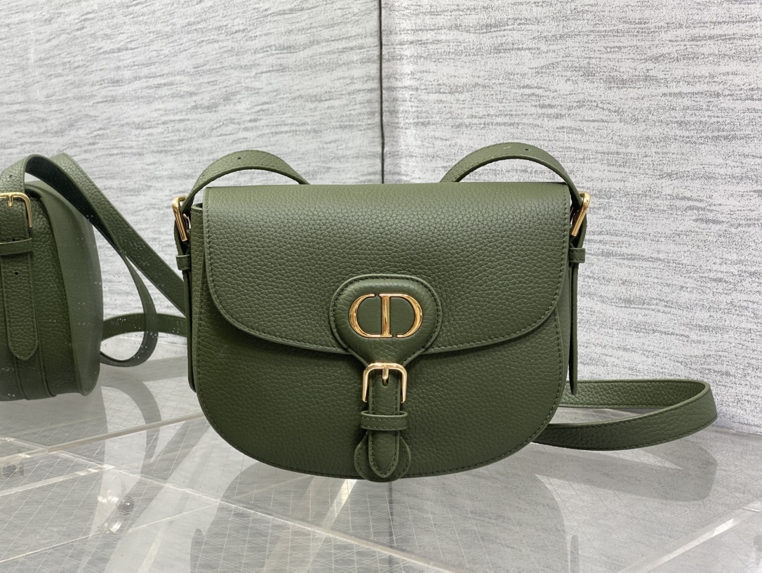 Female Basic Bag M-s