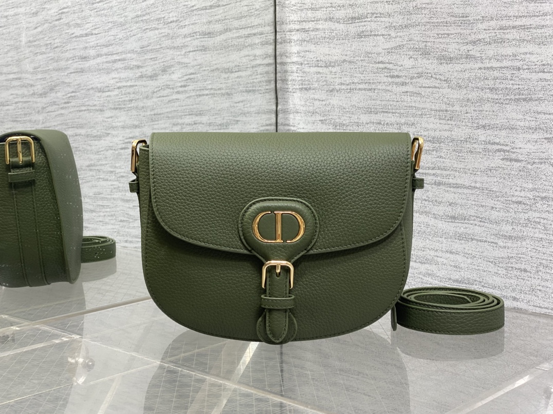 Female Basic Bag M-s