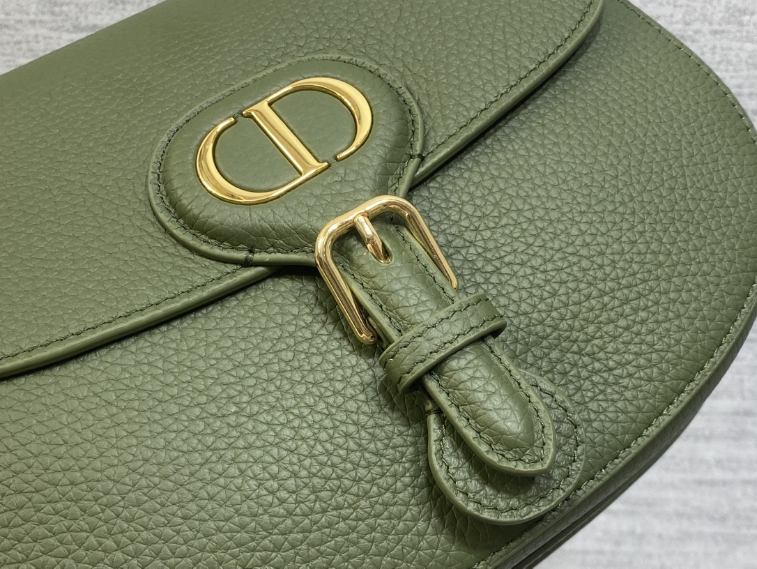 Female Basic Bag M-s