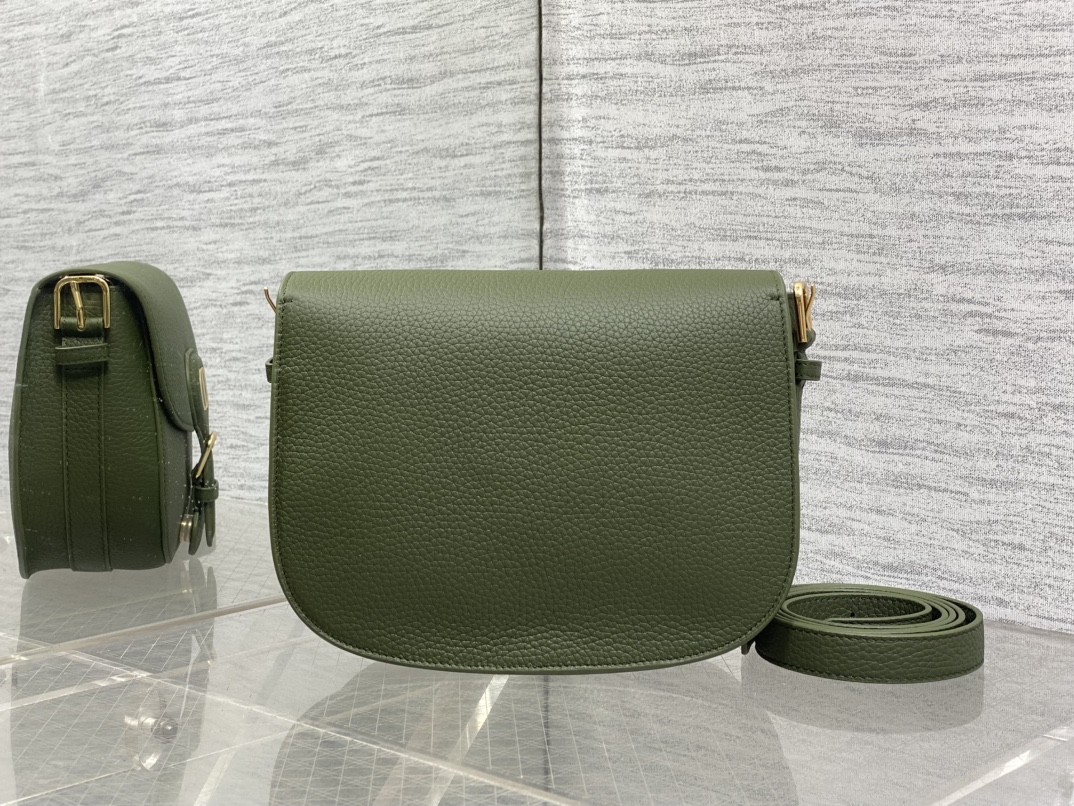 Female Basic Bag M-s