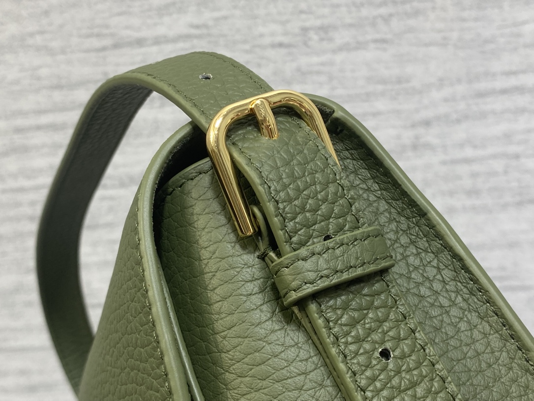 Female Basic Bag M-s