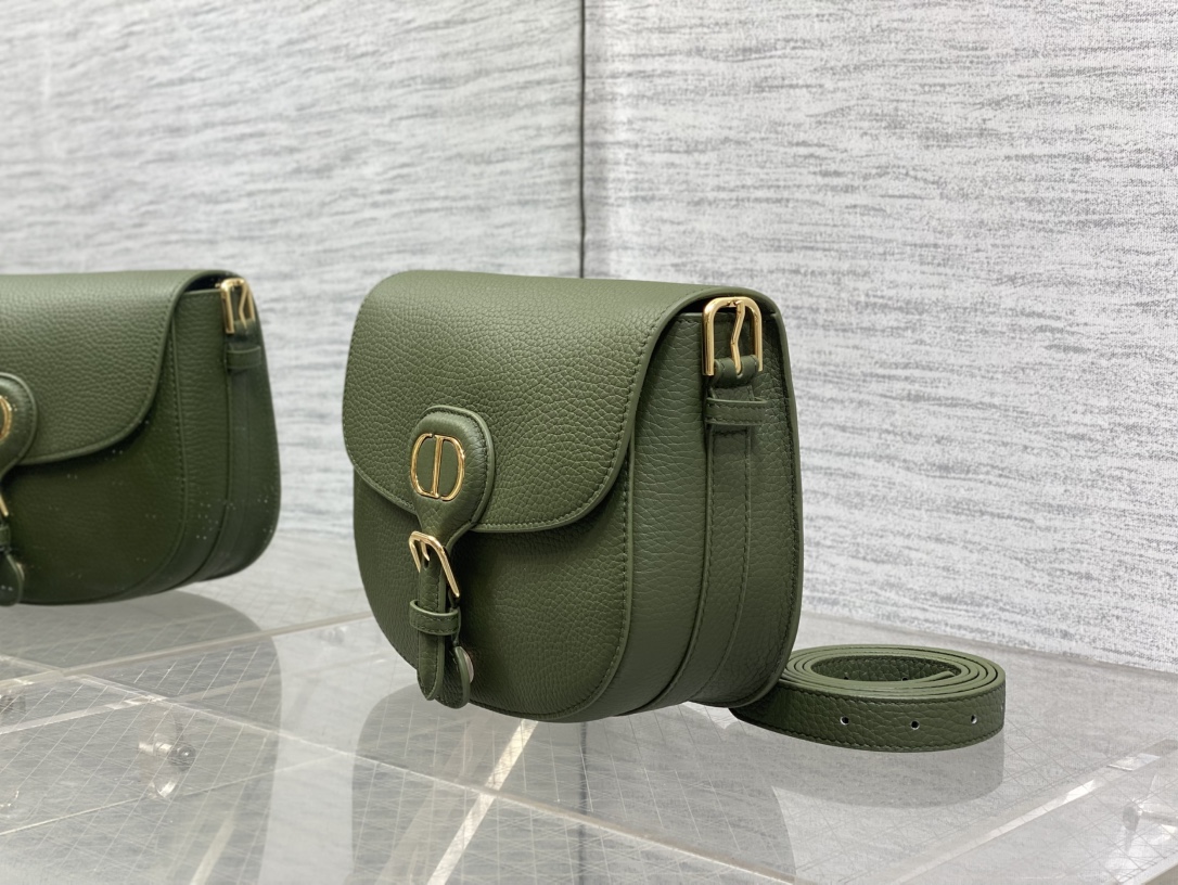 Female Basic Bag M-s