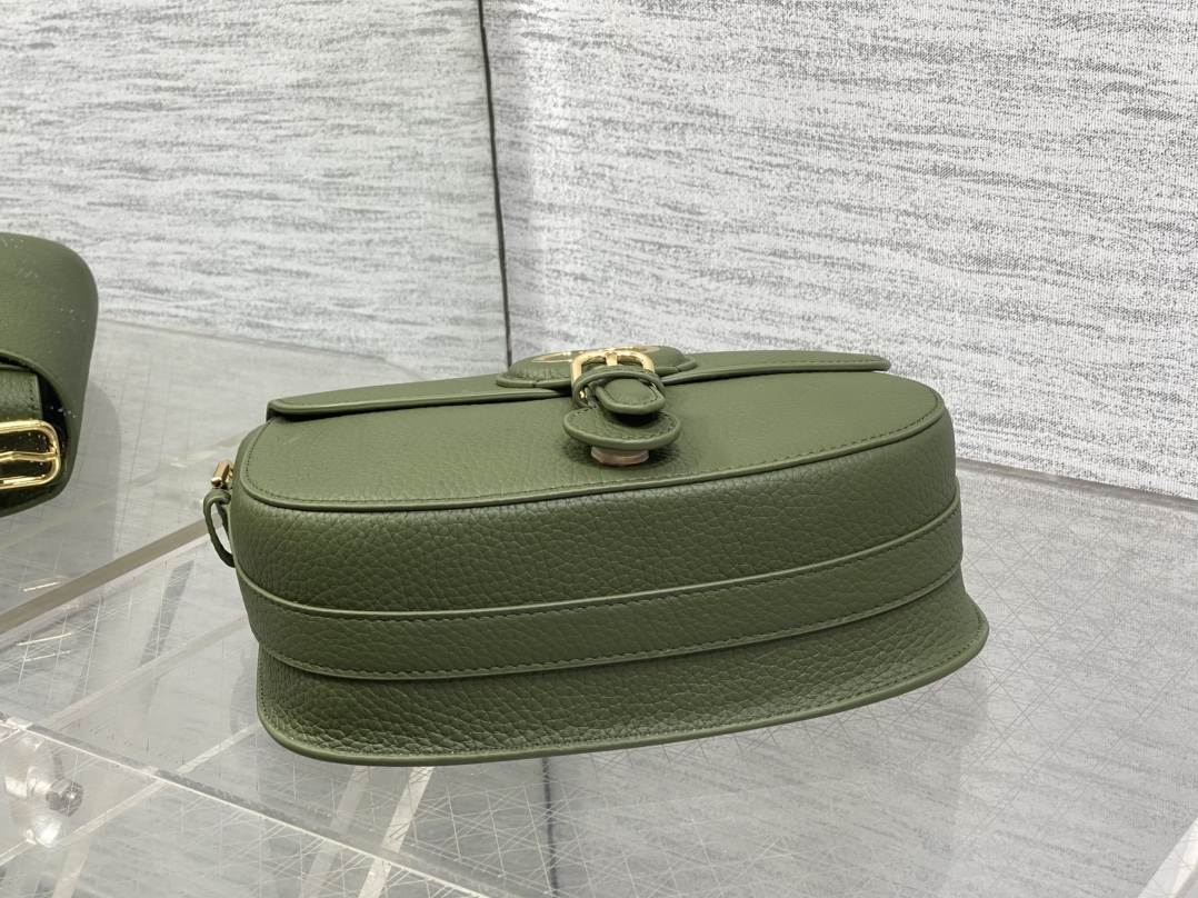 Female Basic Bag M-s