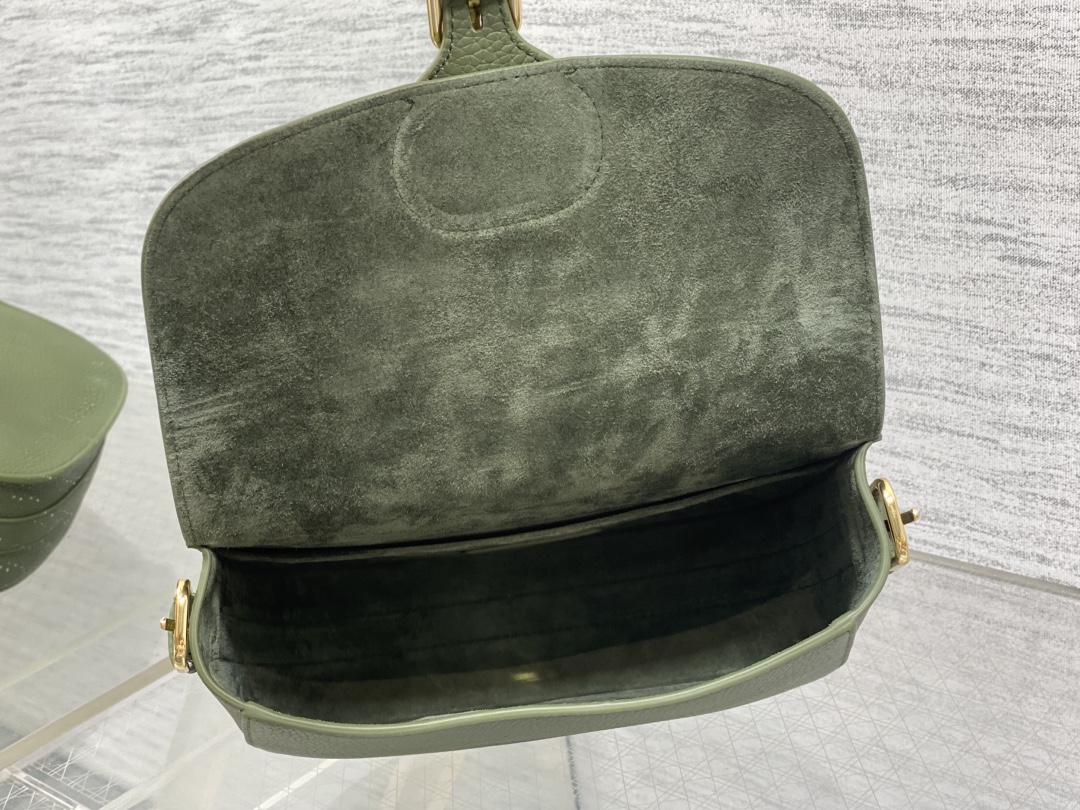 Female Basic Bag M-s