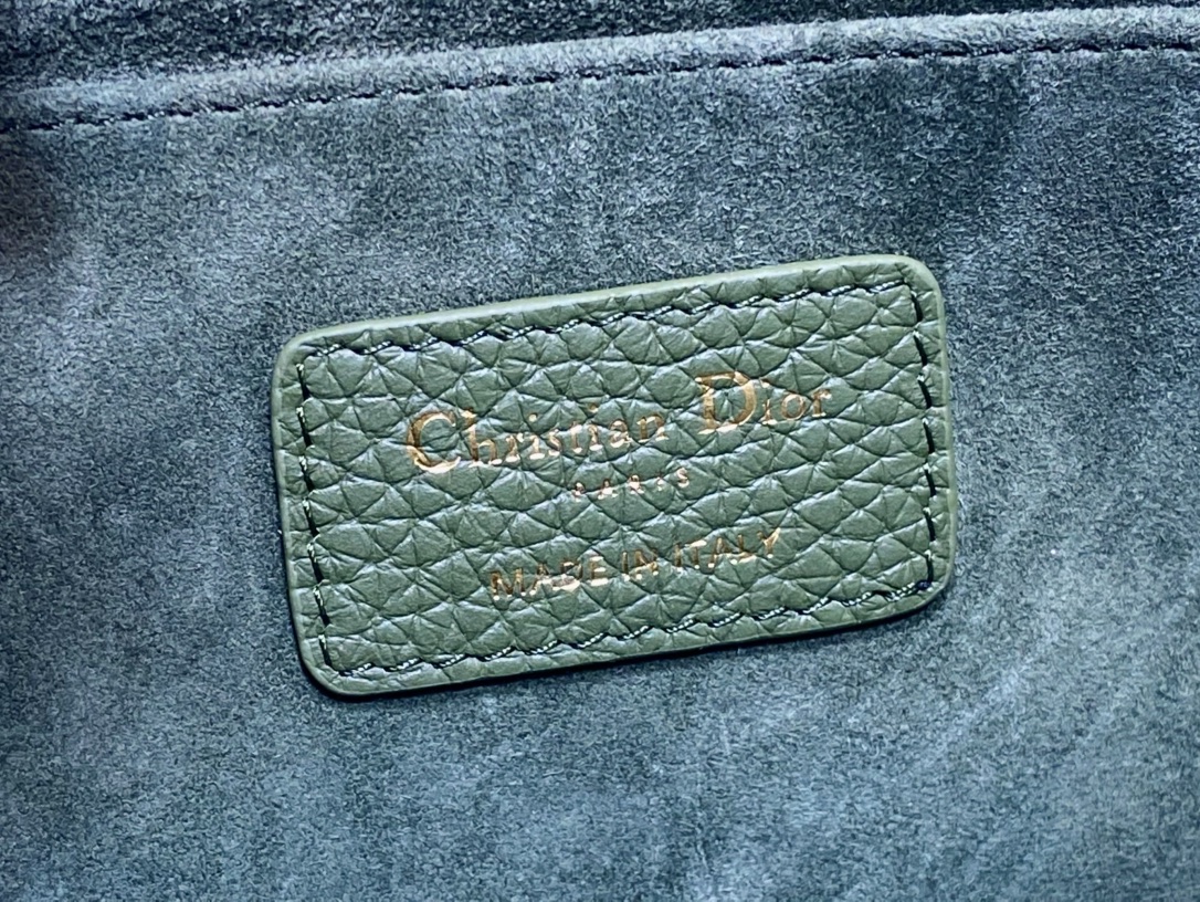 Female Basic Bag M-s