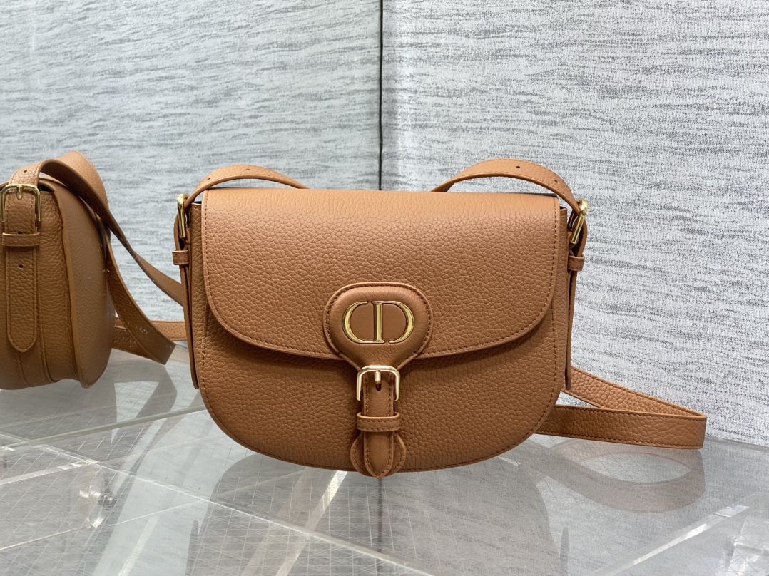 Female Basic Bag M-s