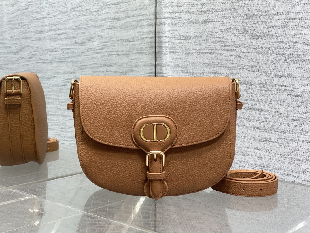 Female Basic Bag M-s