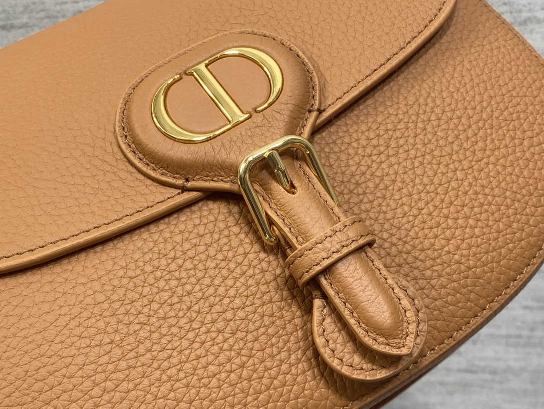 Female Basic Bag M-s