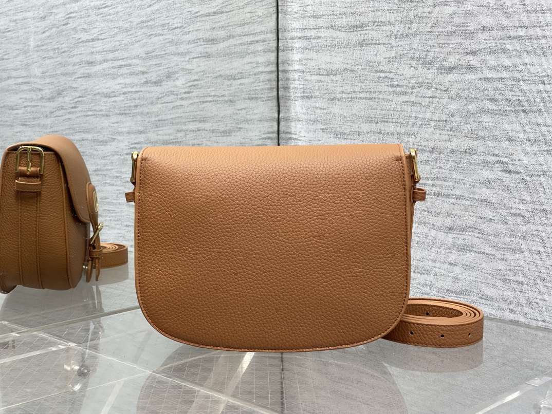 Female Basic Bag M-s