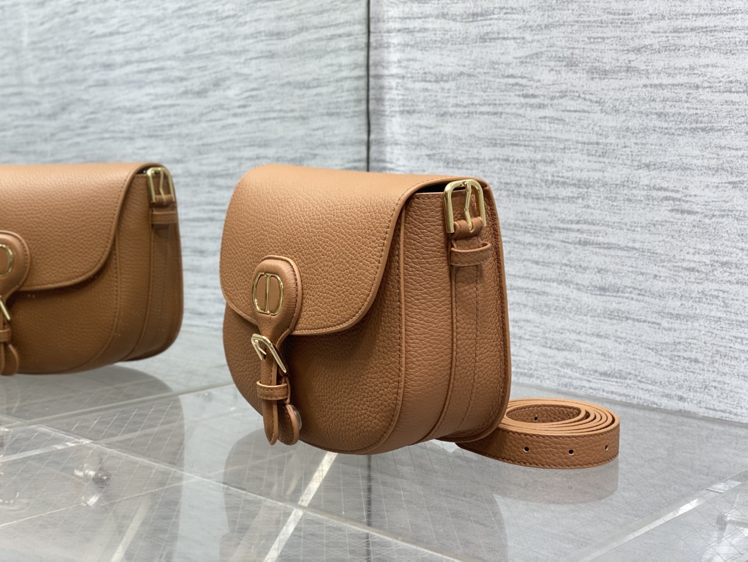 Female Basic Bag M-s