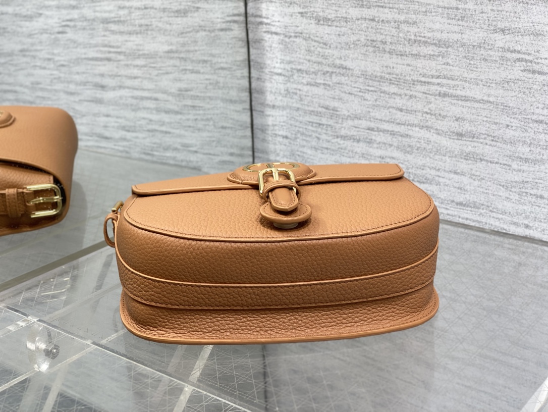 Female Basic Bag M-s