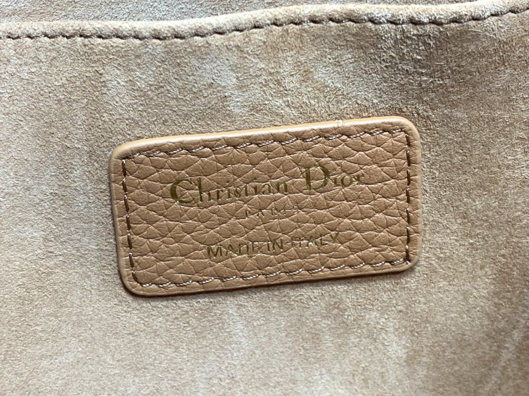 Female Basic Bag M-s