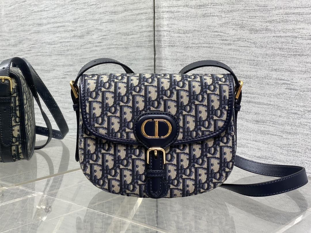 Female Basic Bag M-s