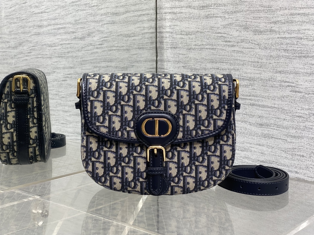 Female Basic Bag M-s