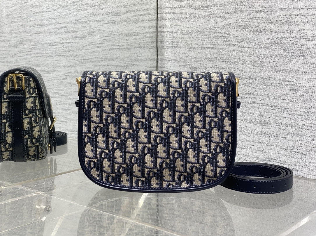 Female Basic Bag M-s