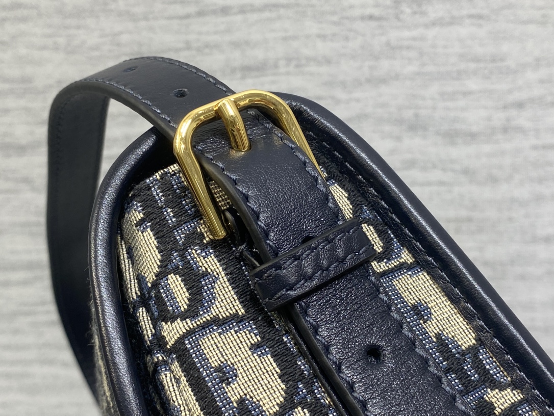 Female Basic Bag M-s