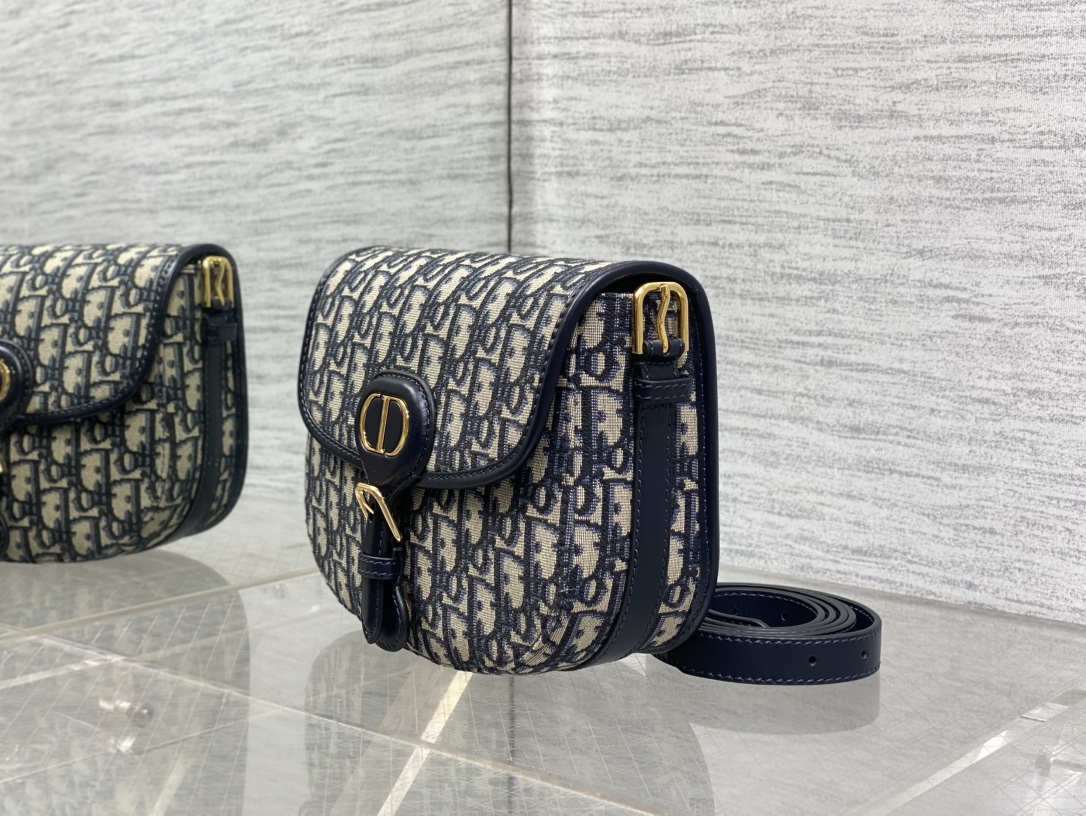 Female Basic Bag M-s