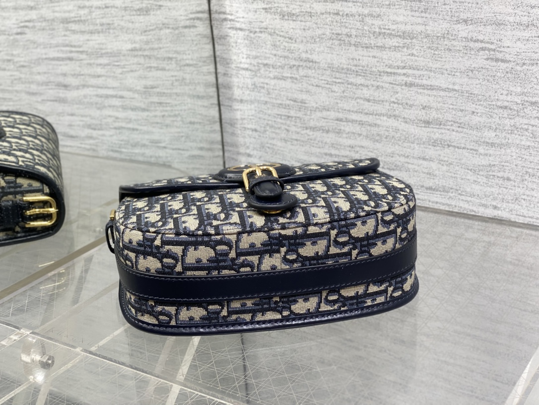 Female Basic Bag M-s