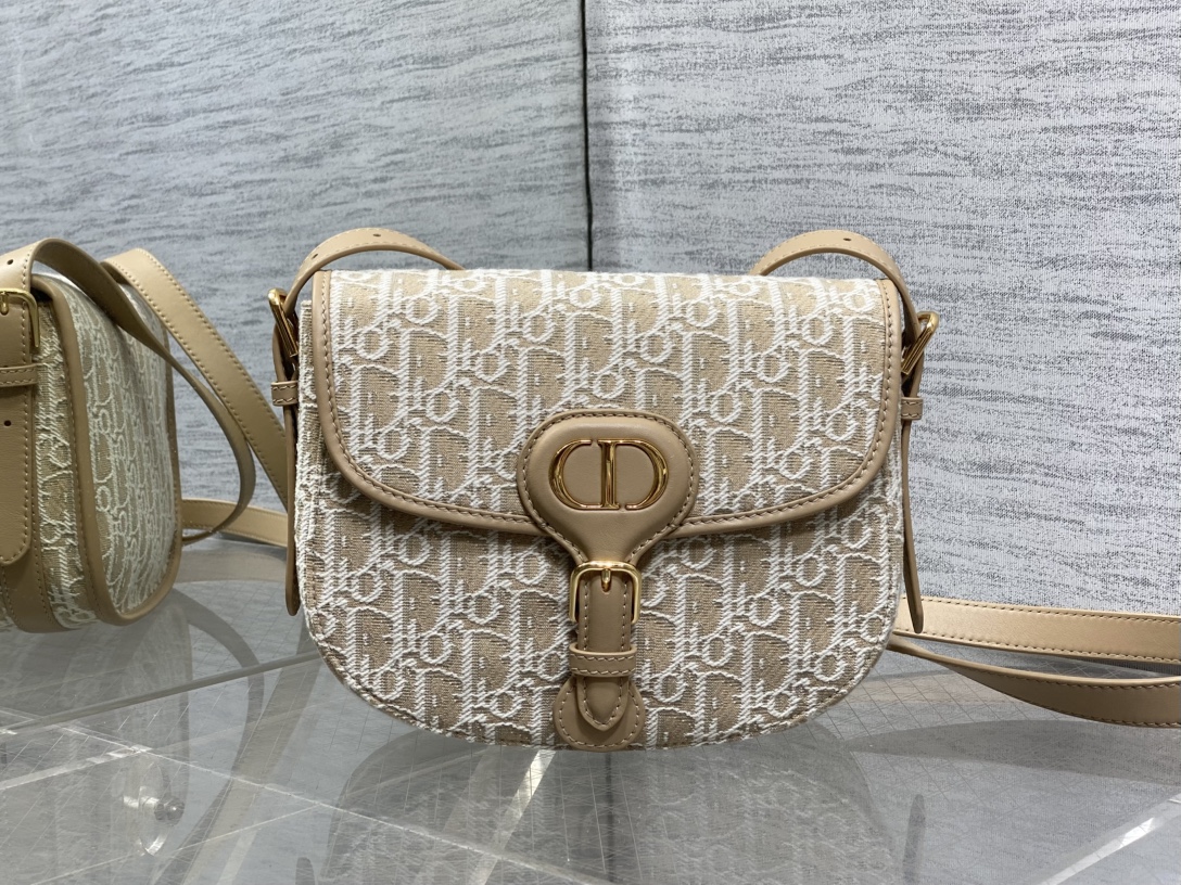Female Basic Bag M-s
