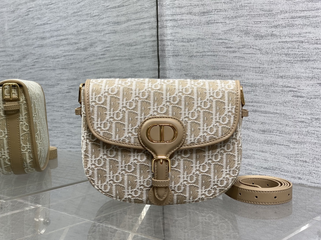 Female Basic Bag M-s