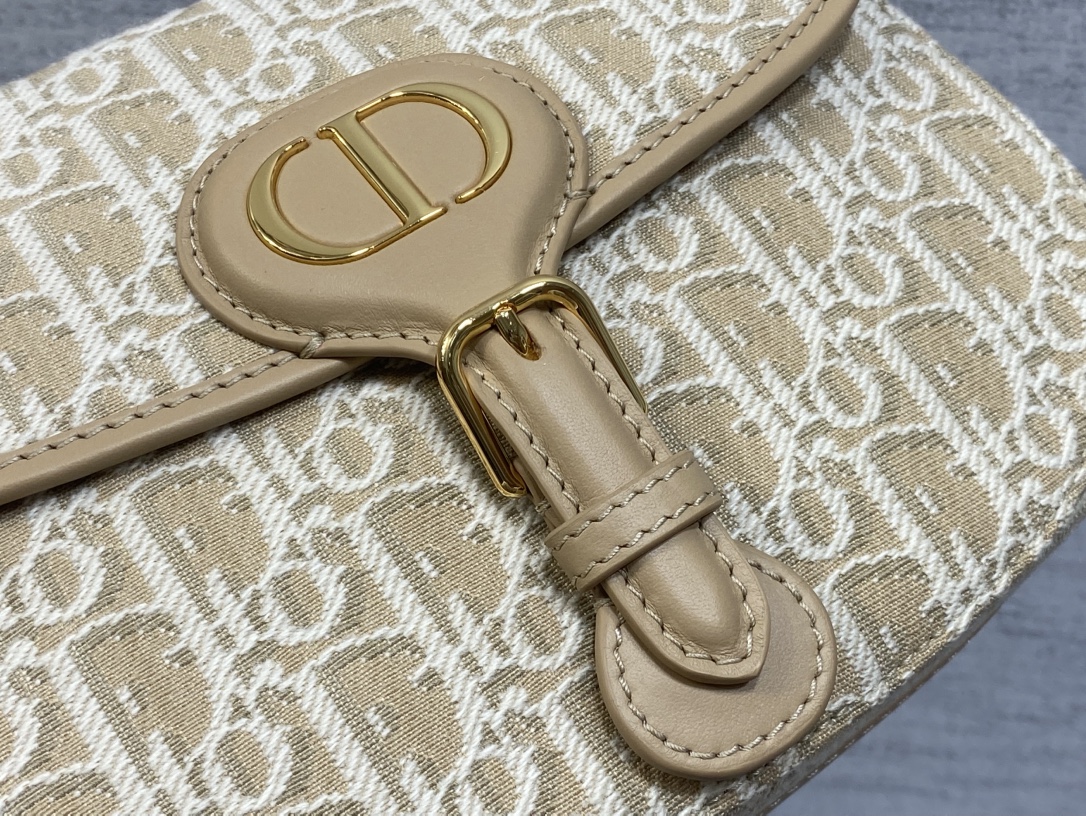 Female Basic Bag M-s