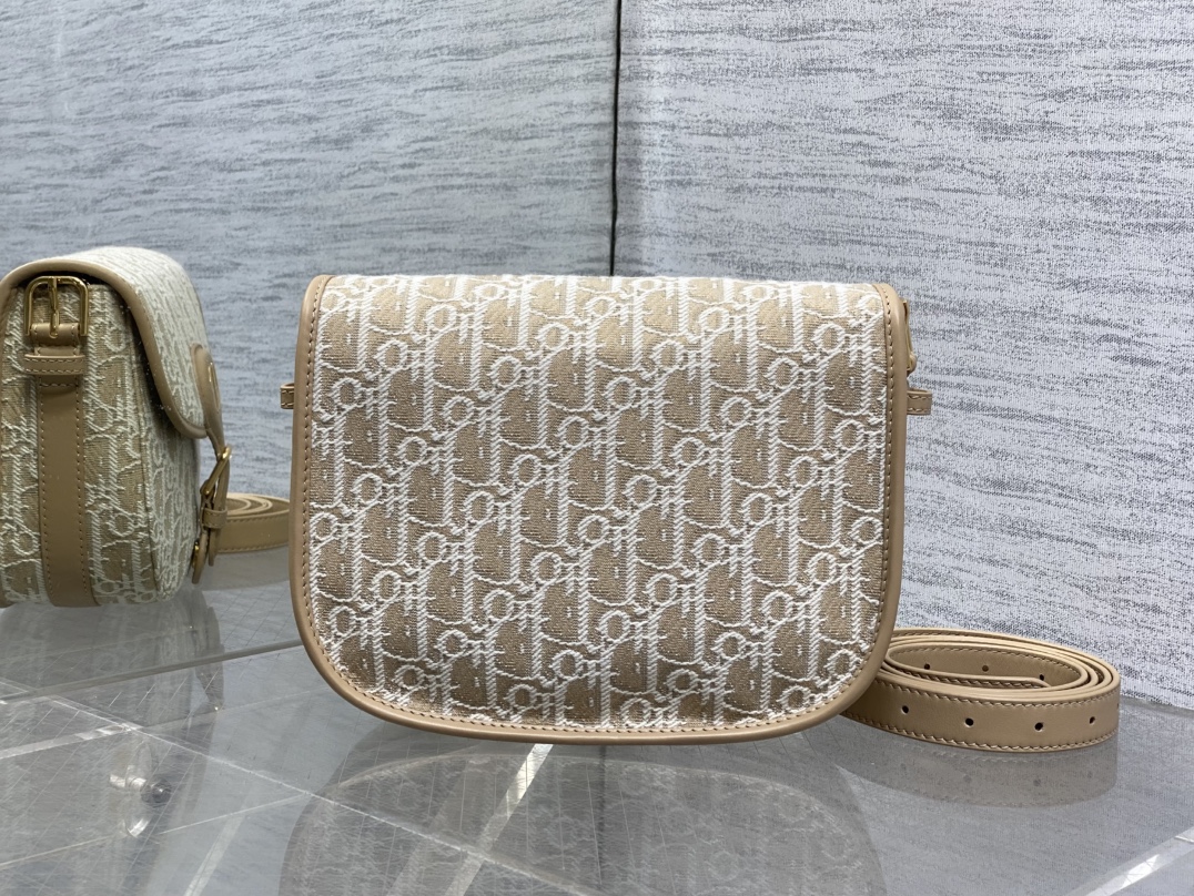 Female Basic Bag M-s
