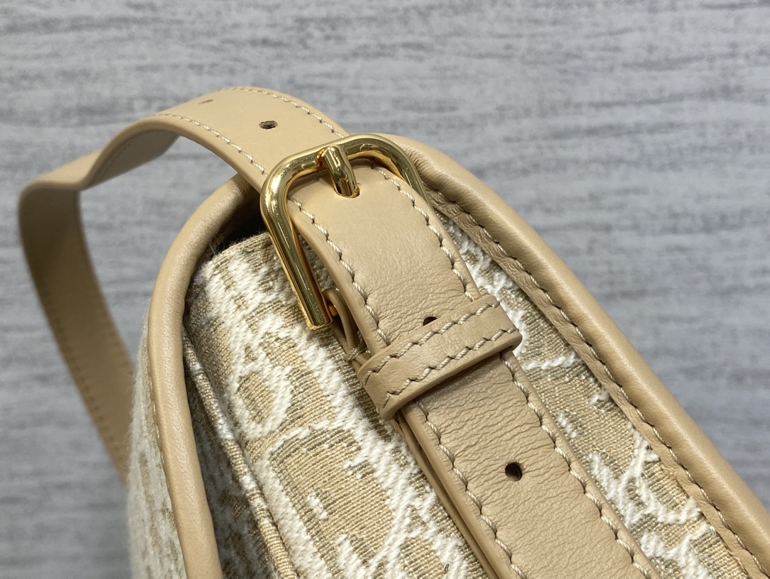 Female Basic Bag M-s