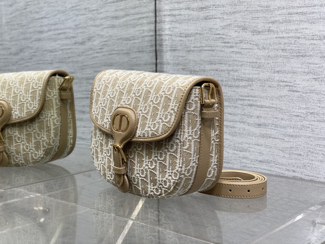 Female Basic Bag M-s