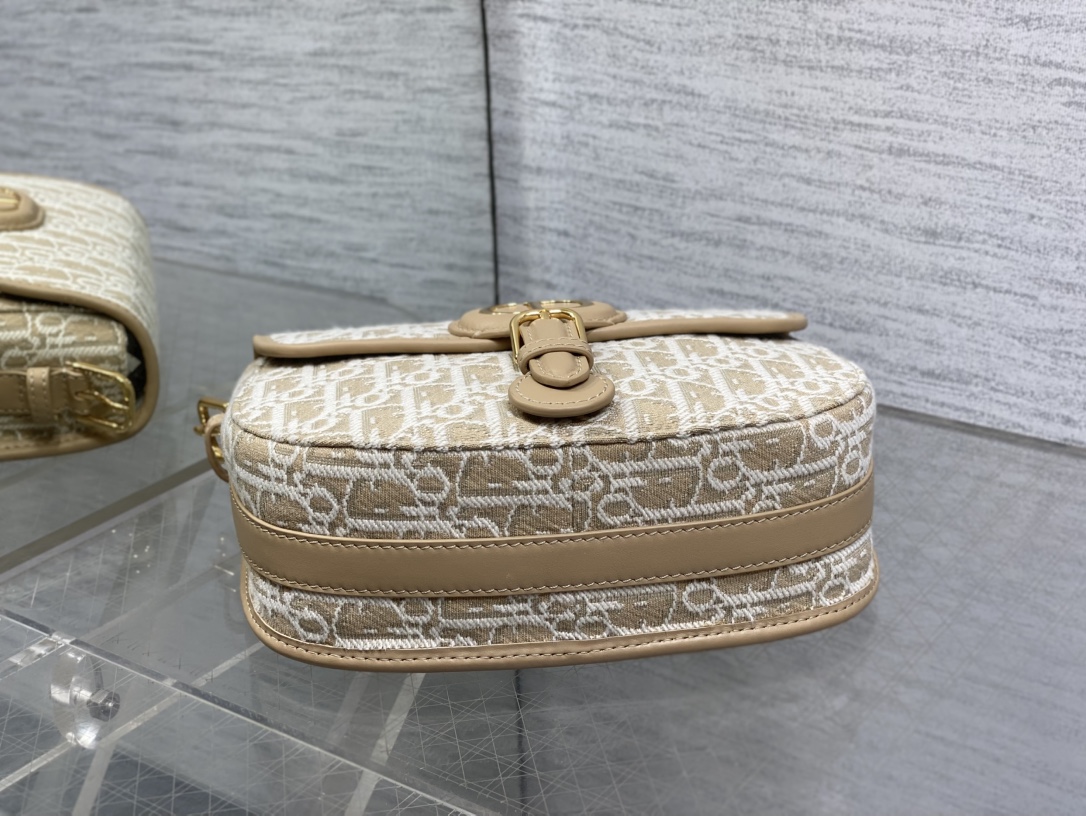 Female Basic Bag M-s