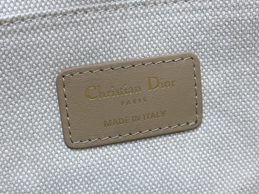 Female Basic Bag M-s