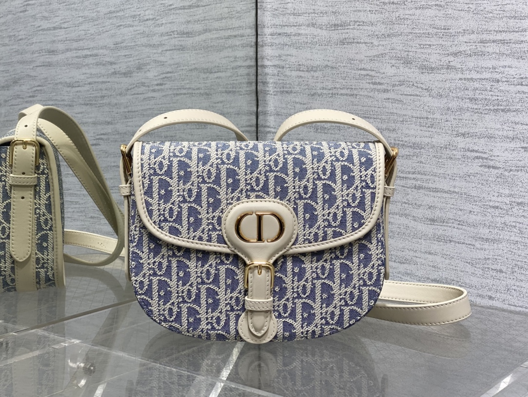 Female Basic Bag M-s