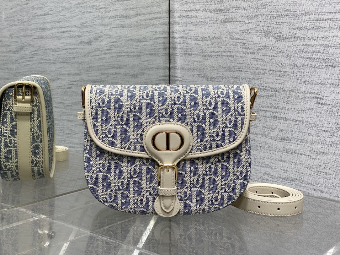 Female Basic Bag M-s
