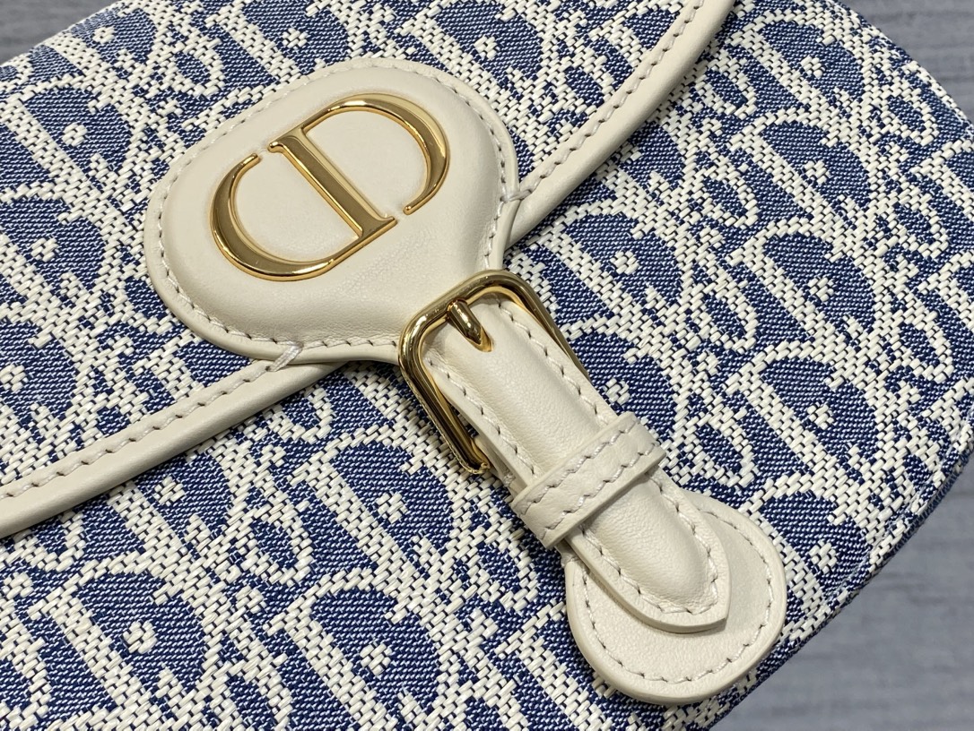 Female Basic Bag M-s