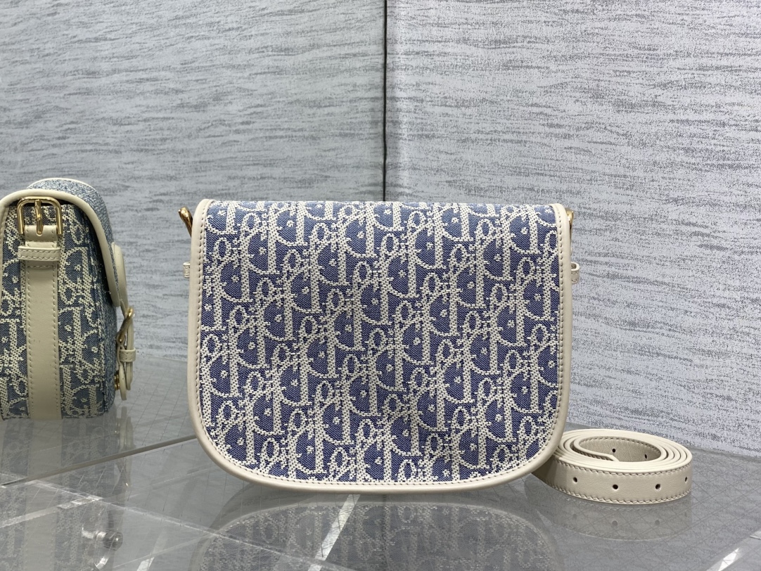 Female Basic Bag M-s