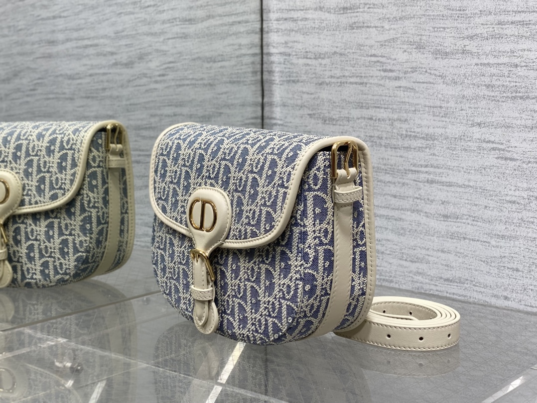 Female Basic Bag M-s