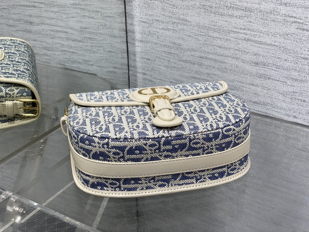 Female Basic Bag M-s