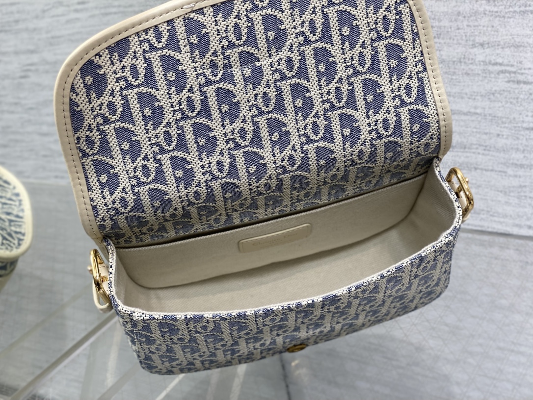 Female Basic Bag M-s