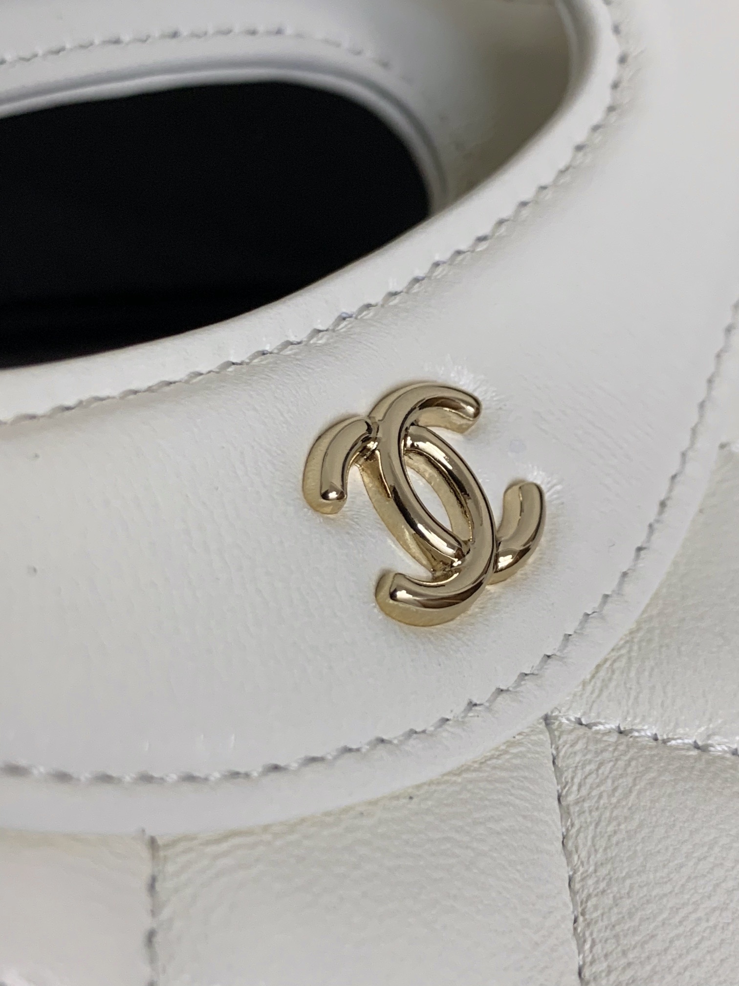 Basic Bag M-s