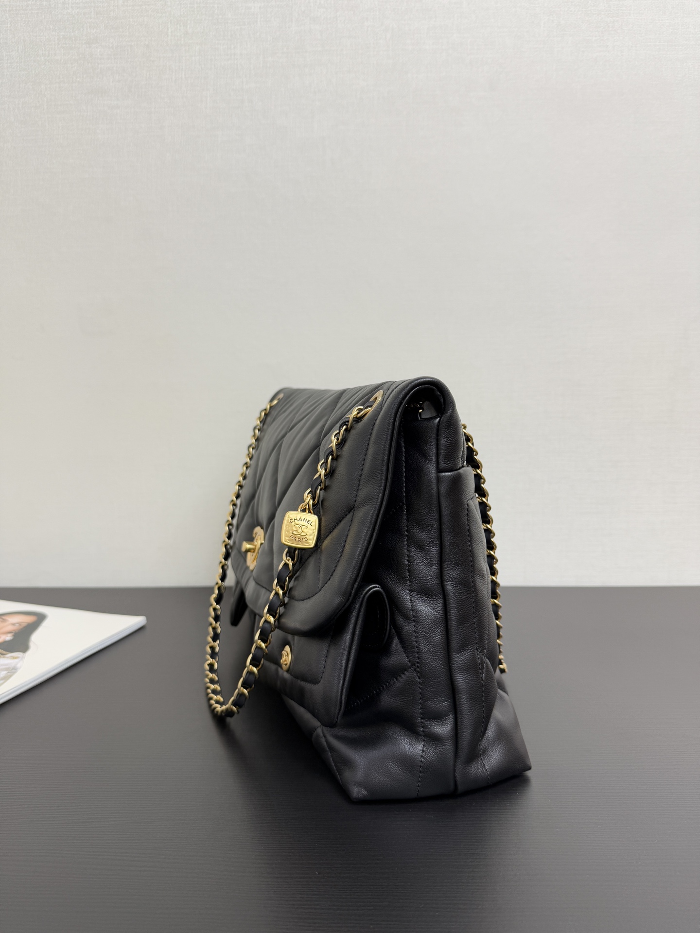 Tote Bag M