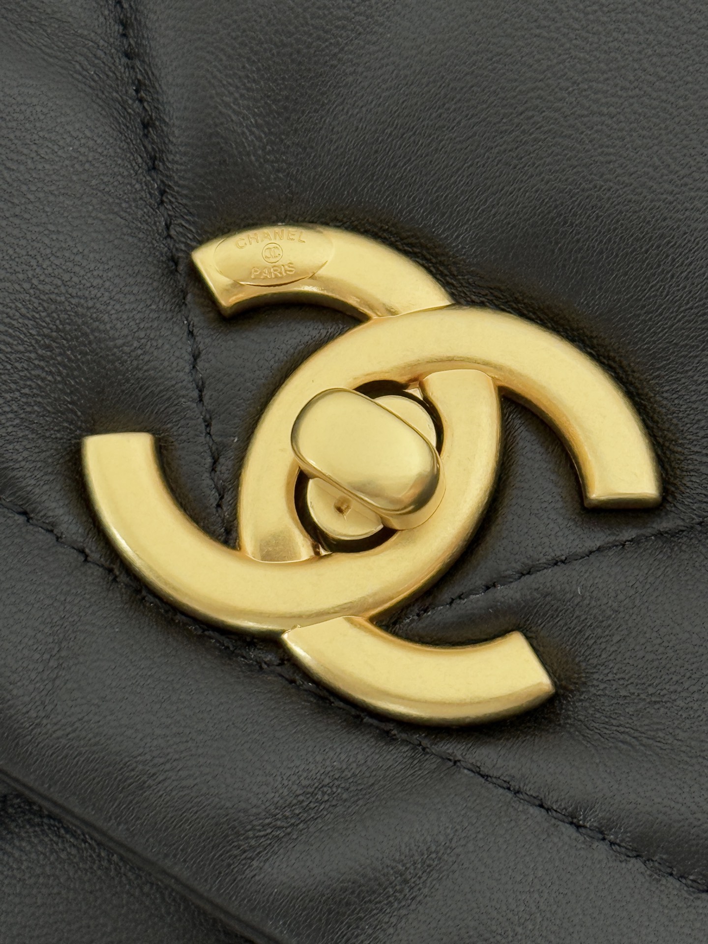 Tote Bag M