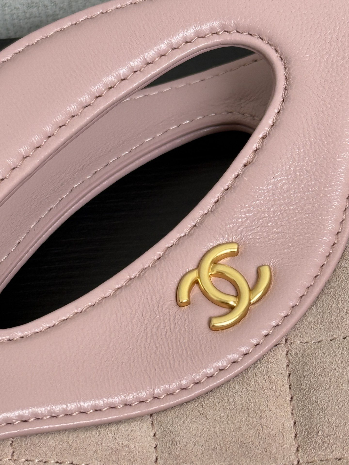 Basic Bag M-s