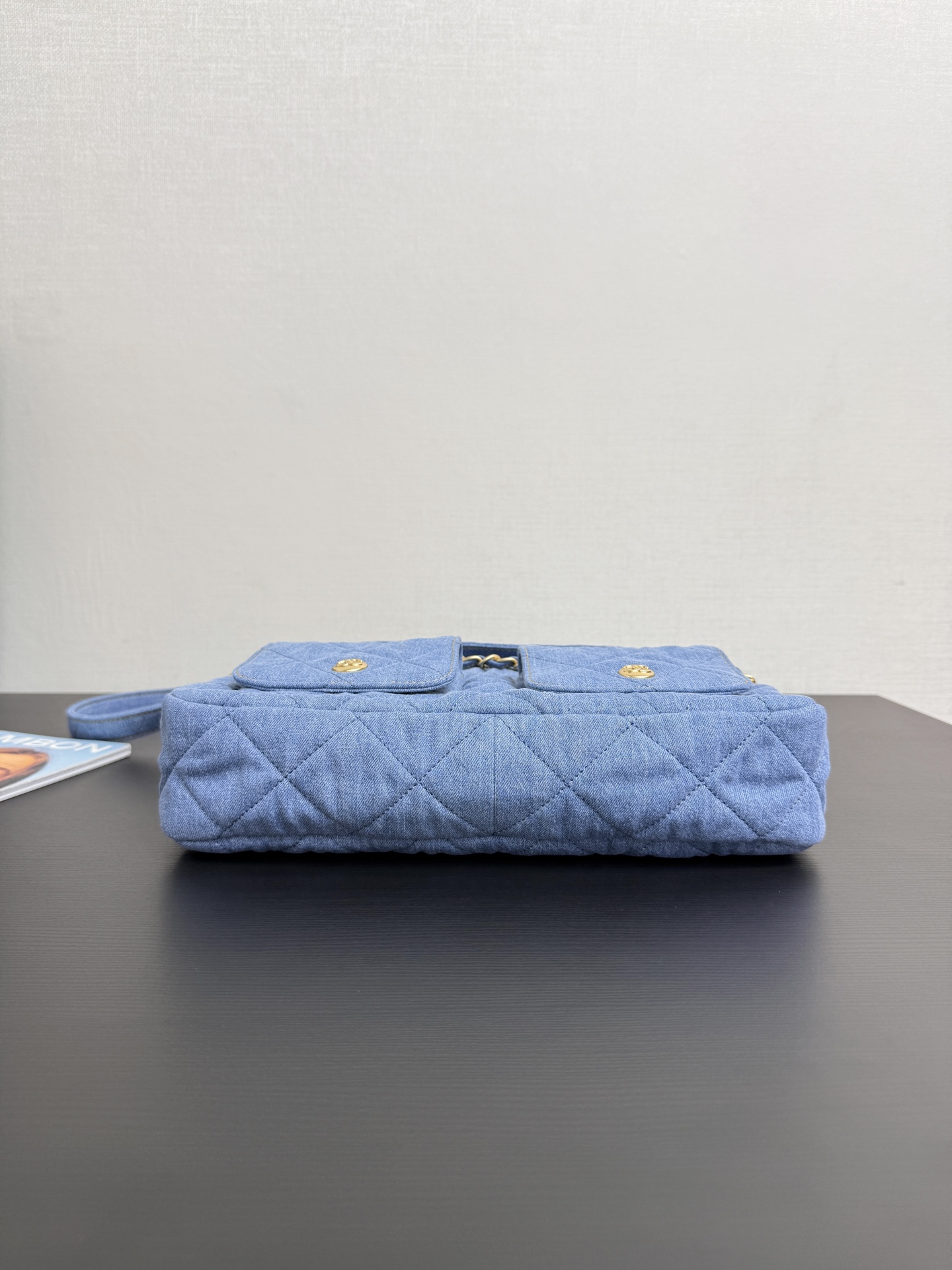 Messenger Bag M