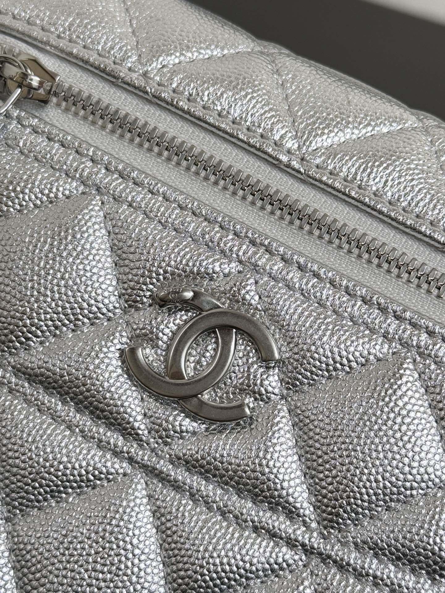 Basic Bag 19cm-m-l