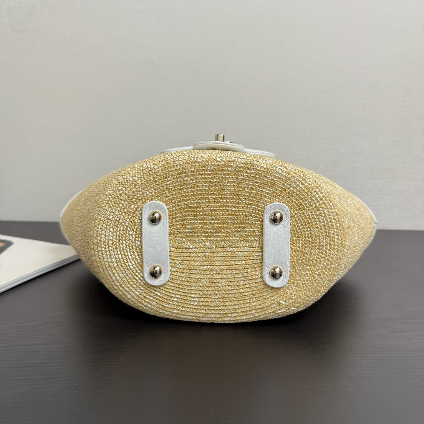 Basic Bag M-s